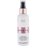 Makeup Revolution Base Fix fixační sprej na make-up 100 ml – Zbozi.Blesk.cz