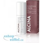 Alcina Conditioning Shine Cream 50 ml – Sleviste.cz
