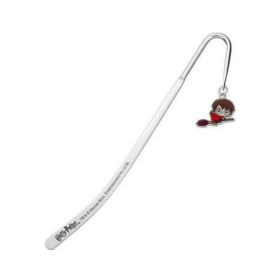 HP Harry Potter Bookmark – Hledejceny.cz