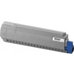 OKI 44059166 - originální – Zboží Živě