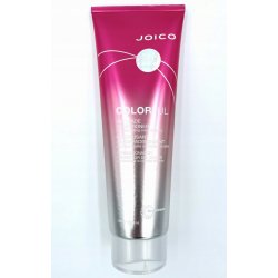 Joico Colorful Anti-Fade Conditioner 250 ml