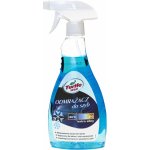 Turtle Wax Rozmrazovač skel 500 ml | Zboží Auto