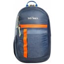 Tatonka batoh City Pack navy