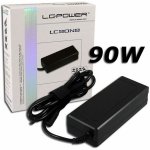 LC Power LC-NB-PRO-90 – Zboží Živě
