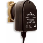 Novaservis Ferro CP 15-1.5 W0101 – Hledejceny.cz