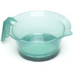 BraveHead Dye Bowl Small Green – Zbozi.Blesk.cz