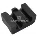 Chránič lanoví Beast Hunter Torpedo – Zboží Dáma