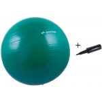 Sportago Anti-Burst 55 cm – Zboží Dáma