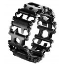 Leatherman Tread