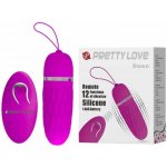 Pretty Love Dawn – Sleviste.cz