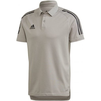 adidas t-shirt Condivo 20 Polo ED9247