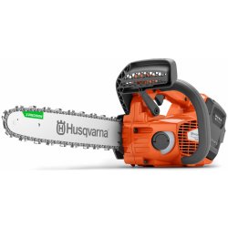 Husqvarna T535i XP 9678939-12