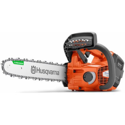 Husqvarna T535i XP 9678939-12