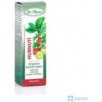 Dr. Popov Hubnutí bylinné kapky 50 ml – Zboží Mobilmania