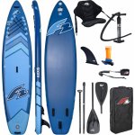 Paddleboard F2 Axxis Special Combo 12'2'' – Sleviste.cz