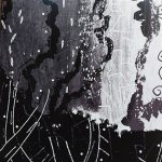 Luciano Bagnasco - Procesos Cruzados LTD LP – Hledejceny.cz