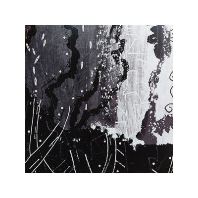 Luciano Bagnasco - Procesos Cruzados LTD LP – Hledejceny.cz