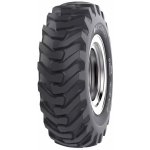 Ascenso MIB405 L-2/G-2 14-24 172A2 TL – Hledejceny.cz