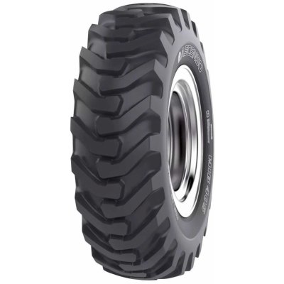 Ascenso MIB405 L-2/G-2 14-24 172A2 TL – Hledejceny.cz