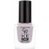 Lak na nehty Golden Rose Ice Chic Nail Colour lak na nehty 98 10,5 ml