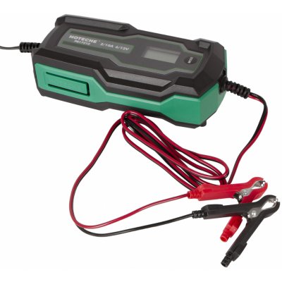 Hoteche HTP817210 – Sleviste.cz