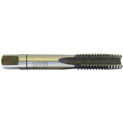 BUČOVICE TOOLS Závitník ruční sadový čsn 223010 m3,5x0,35 2n no i. (1100361) – Zboží Mobilmania