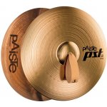 Paiste PST 5 Band 14” – Sleviste.cz