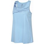 Hannah Airine cool blue – Zboží Mobilmania