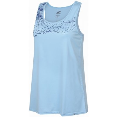 Hannah Airine cool blue – Zboží Mobilmania