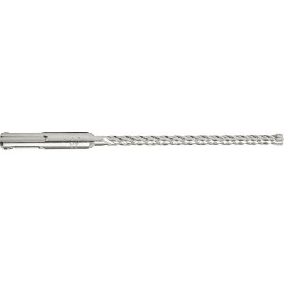 Metabo 626218000 – Hledejceny.cz