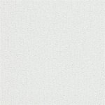 ERISMANN 8010-10 Vinylové tapety na zeď IMPOL Timeless rozměry 0,53 x 10,05 m – Zboží Dáma