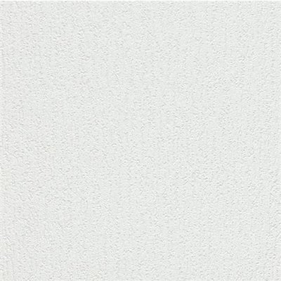 ERISMANN 8010-10 Vinylové tapety na zeď IMPOL Timeless rozměry 0,53 x 10,05 m – Zboží Dáma