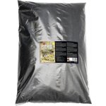 Repti Planet Rašelina 10 l – Zboží Dáma