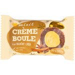 Mixit Creme boule Vanilla Date 30 g – Zbozi.Blesk.cz