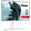 Monitor iiyama GB2470HSU