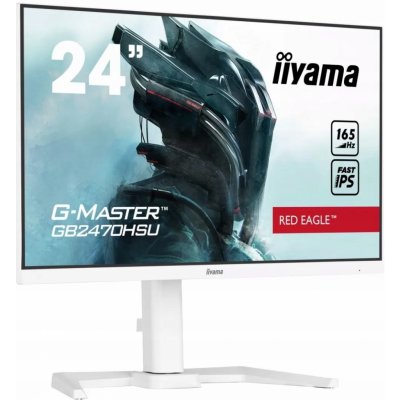 iiyama GB2470HSU – Zboží Živě