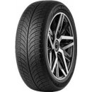 Grenlander Greenwing A/S 175/70 R13 82T