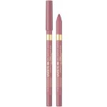 Eveline Cosmetics Variété voděodolná tužka na rty 02 9 ml – Zboží Dáma
