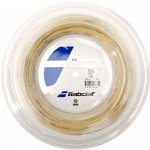 Babolat Xcel 200m 1,25mm – Zbozi.Blesk.cz