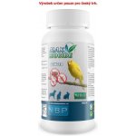 Max Biocid Bird Powder 100 g – HobbyKompas.cz