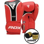 RDX AURA PLUS T-17 – Zboží Mobilmania