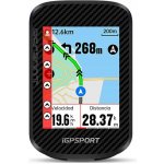 iGPSport BSC300T32 GPS – Hledejceny.cz