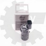 Esen SKV 28SKV005 – Hledejceny.cz