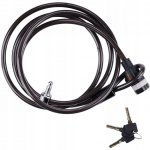 Black+Decker 233932 – Hledejceny.cz