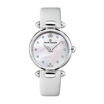 Claude Bernard 20501 3 NADN