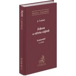 Zákon o střetu zájmů – Hledejceny.cz