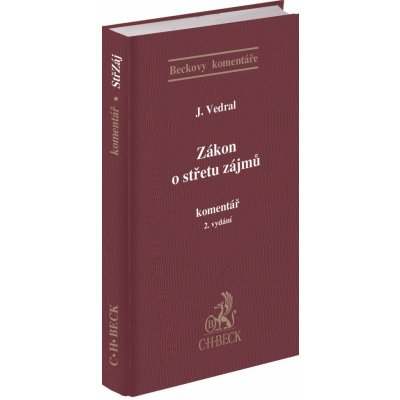 Zákon o střetu zájmů – Hledejceny.cz