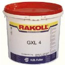 RAKOLL GXL 4 lepidlo 5kg