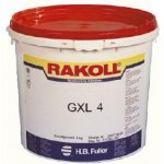 RAKOLL GXL 4 lepidlo 5kg – Sleviste.cz