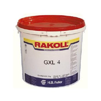 RAKOLL GXL 4 lepidlo 5kg